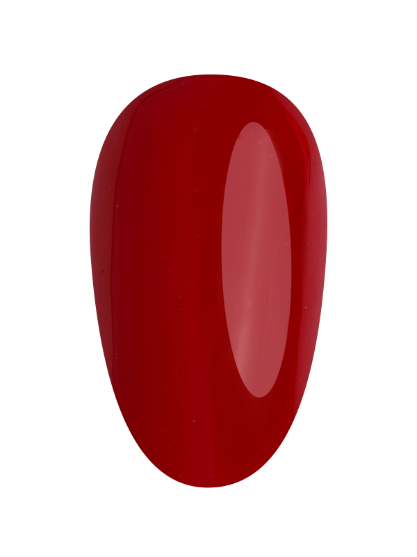 EMPASTA One Stroke Cranberry Red, 5 ml. (TUBE)