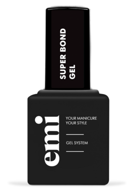 Superbond Gel, 9 ml.