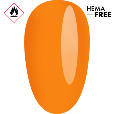 Ultra Strong NP Bold Path #178, 9 ml.