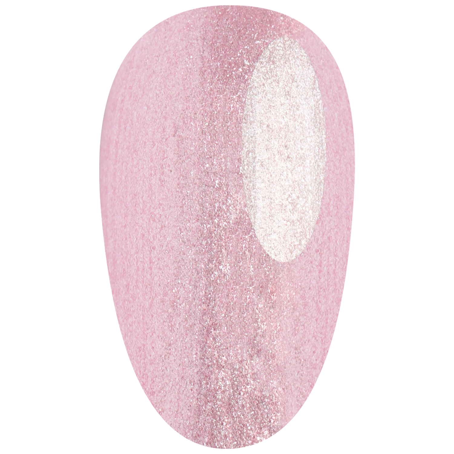 emiiLac TL Pristine Air #457, 9 ml.