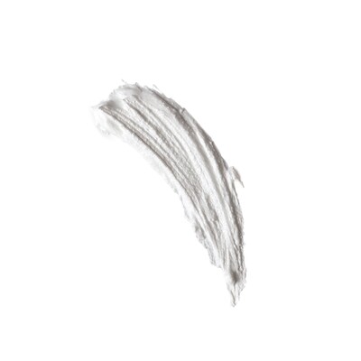 Hilly Gel paint White 5g.