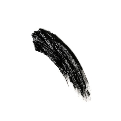 Hilly Gel paint Black 5g.