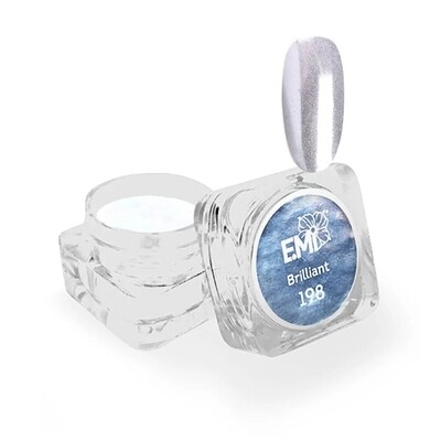 Pigment Brilliant #198, 1 g.