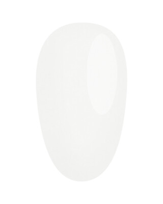 E.MiLac Milk Style #249, 9 ml.