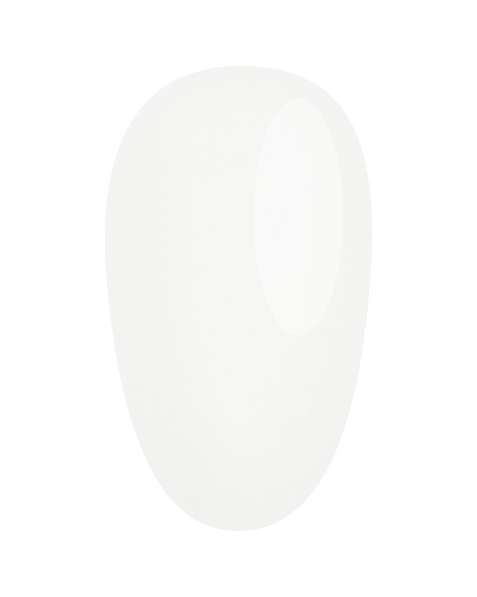 E.MiLac Milk Style #249, 9 ml.