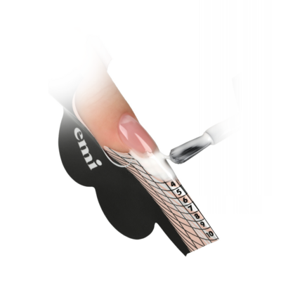 FIRM FLUX LIQUID ACRYGEL (F&amp;F Gel)