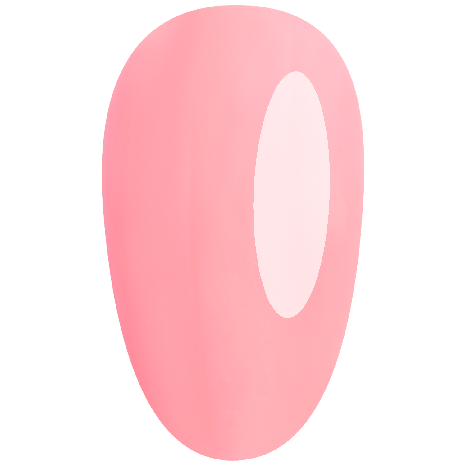 EmiLac BP Pink Horizon #468, 9 ml.