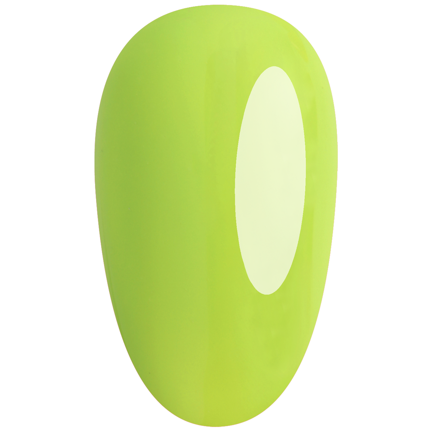 EmiLac BP Lime Splash #475, 9 ml.