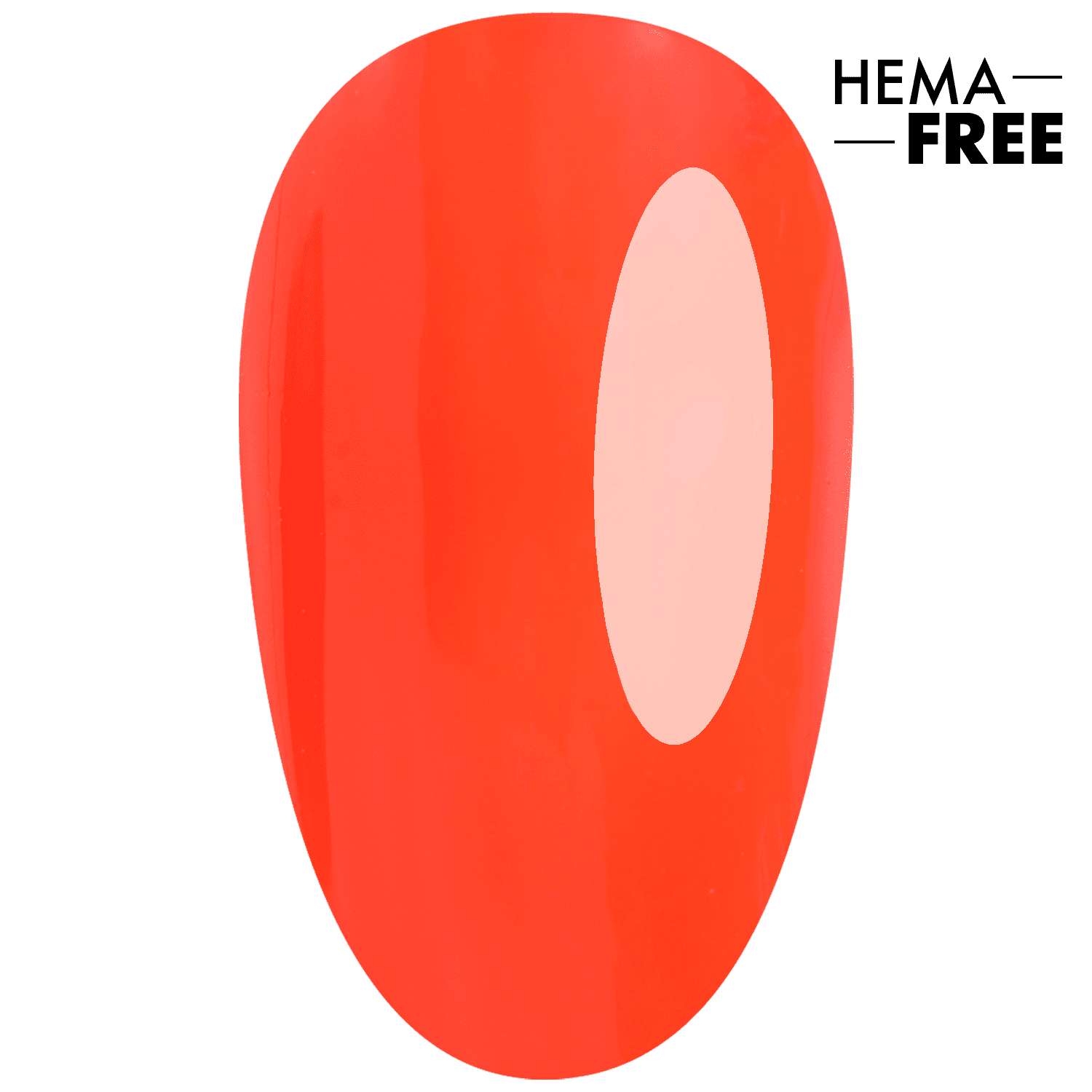 E.MiLac NEON Adrenalin #049, 9ml.
