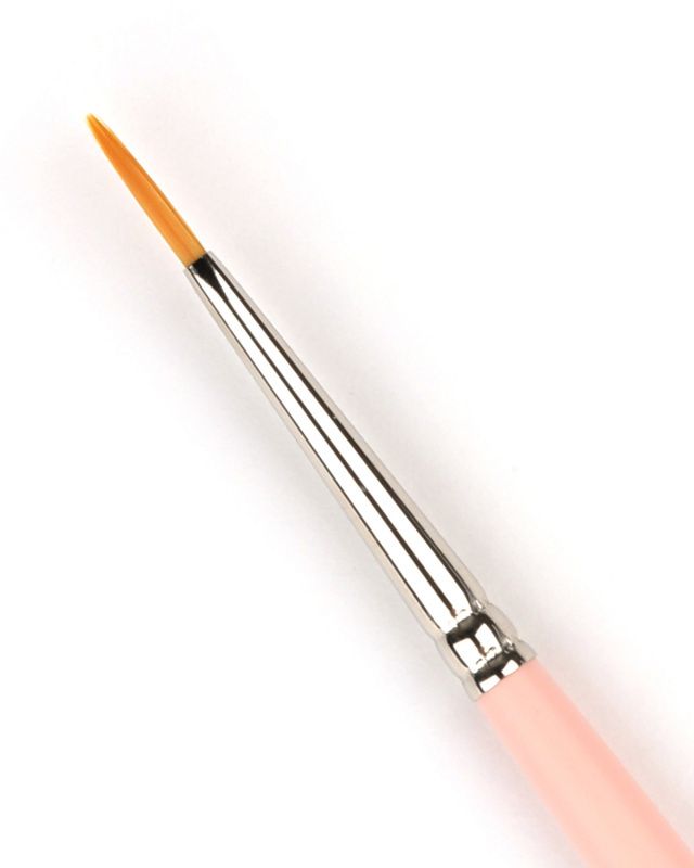 Brush Perfect Stroke #2