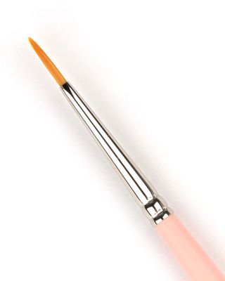 Brush Perfect Stroke #2