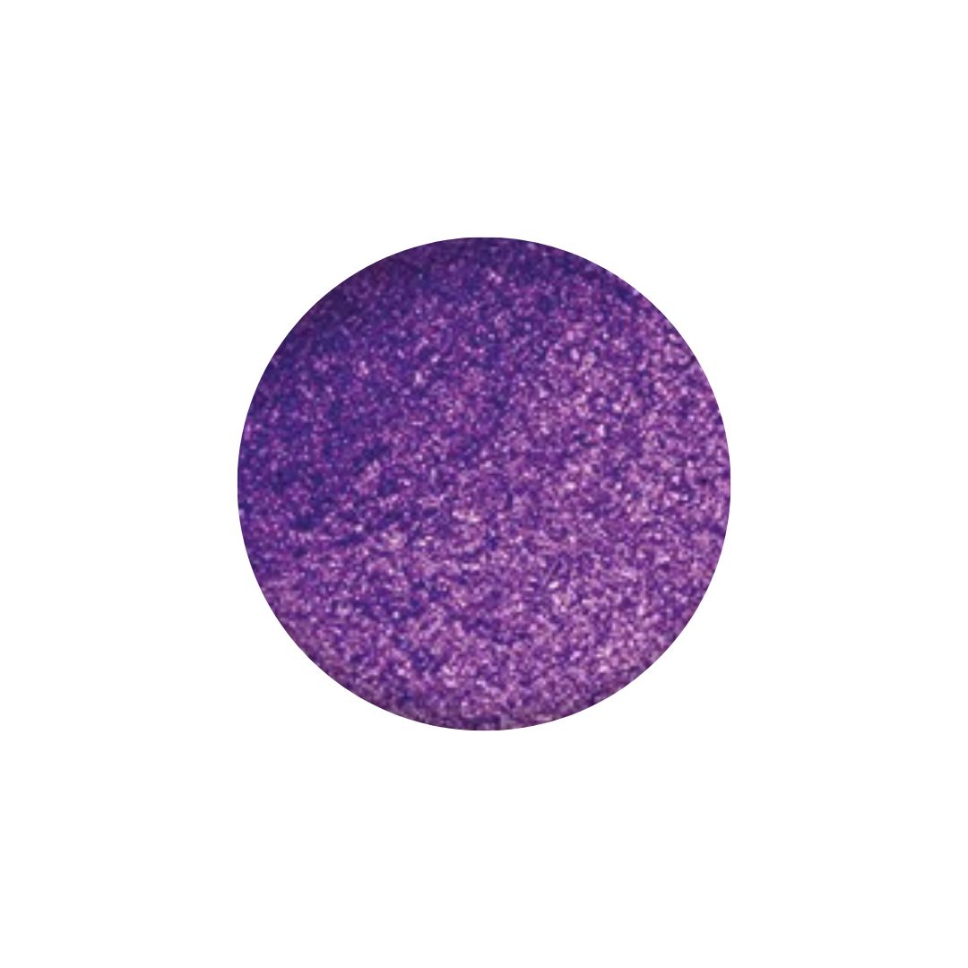 Pigment solid #184