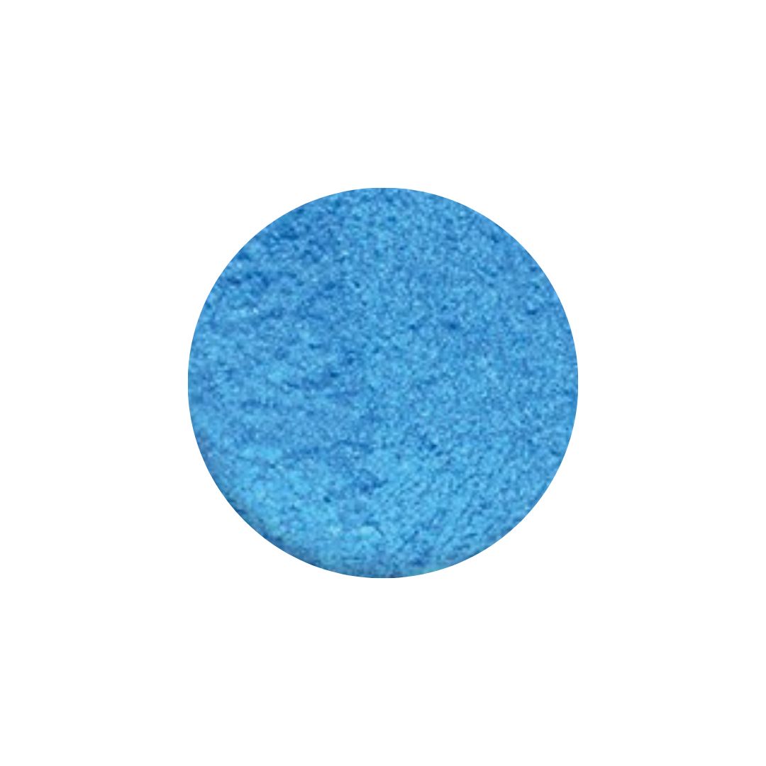 Pigment solid #181