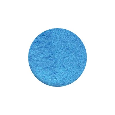 Pigment solid #181