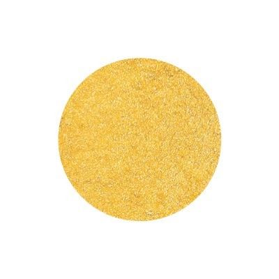 Pigment solid #168