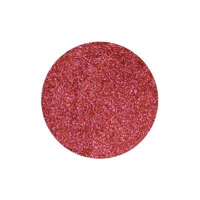 Pigment solid #167