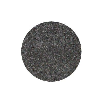 Pigment solid #165