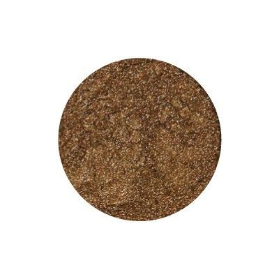 Pigment solid #162
