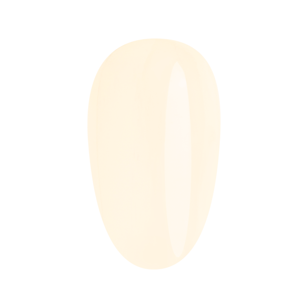 Ultra Strong NP Linen #008, 9 ml.