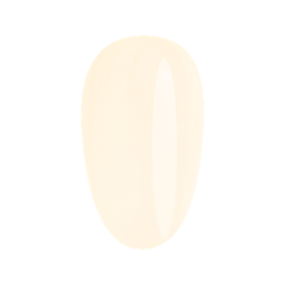 Ultra Strong NP Linen #008, 9 ml.