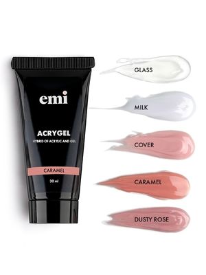 ACRYGEL