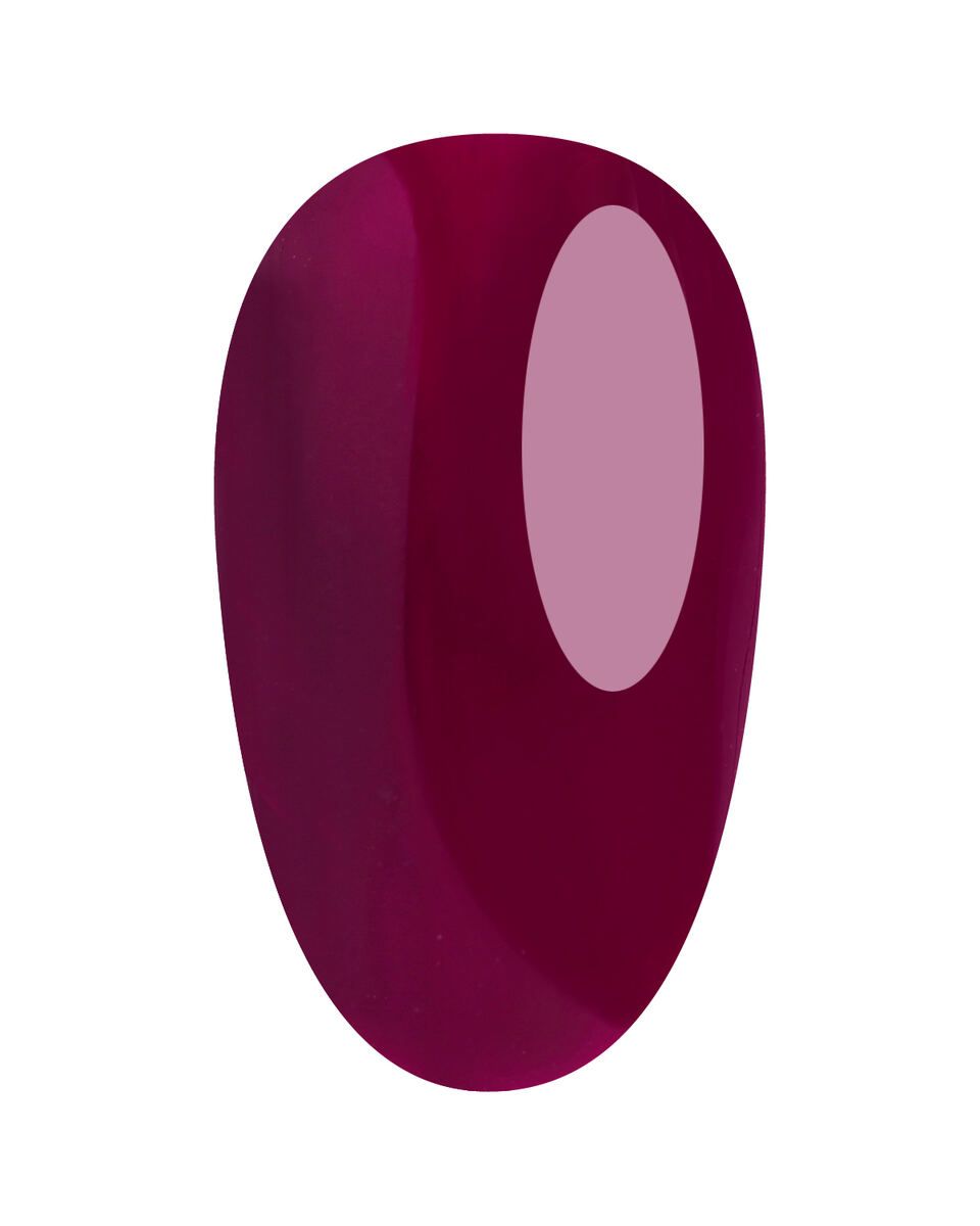 E.MiLac AR Charisma #490, 9 ml.