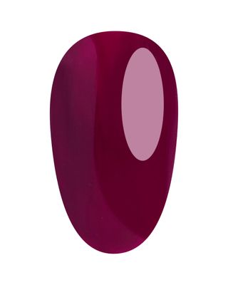 E.MiLac AR Charisma #490, 9 ml.