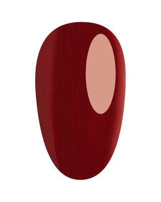 E.MiLac AR The Diva #491, 9 ml.