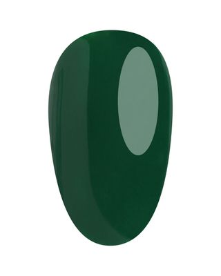 E.MiLac AR Follow Me #493, 9 ml.