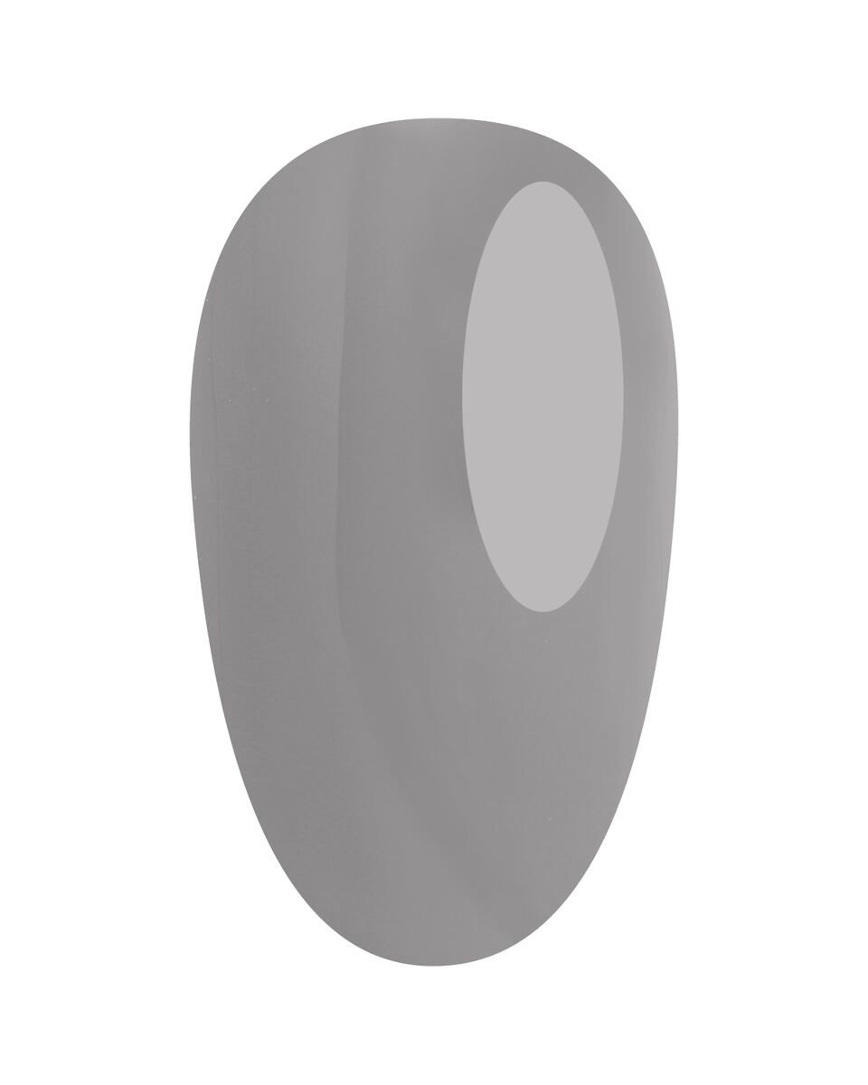 E.MiLac AR Allusion #494, 9 ml.