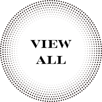 VIEW ALL GEL