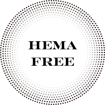 HEMA FREE