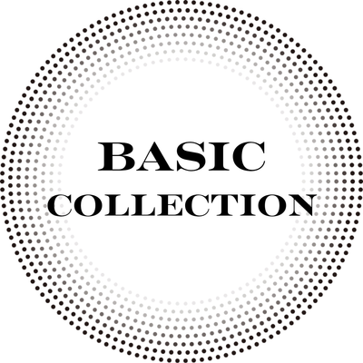 BASIC COLLECTION