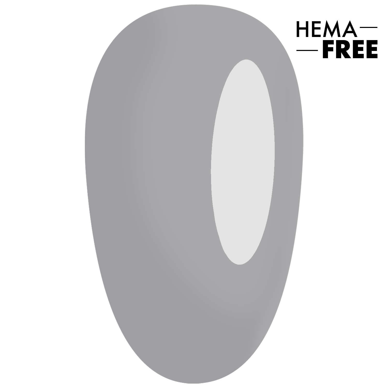 Ultra Strong NP Neutral Gray #064, 9 ml