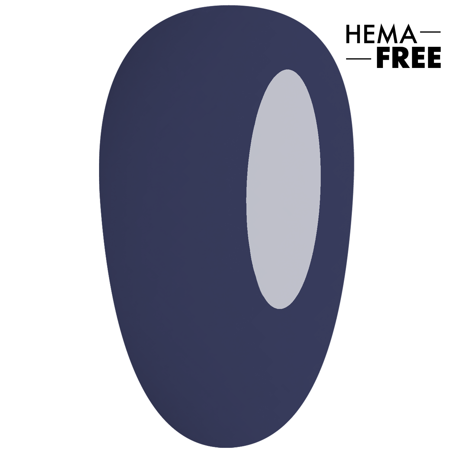 Ultra Strong NP Dark Denim #082, 9 ml