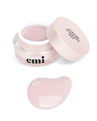 Acrygel Glancing Milk 15g