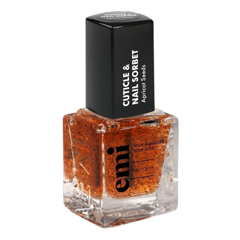 Cuticle &amp; Nail Sorbet 9ml