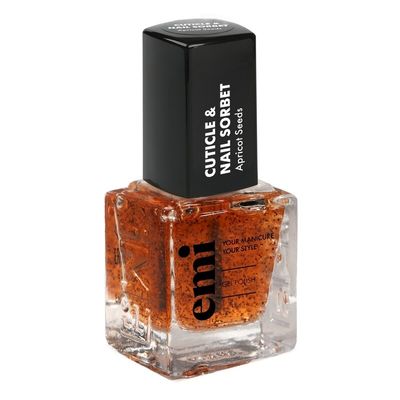 Cuticle &amp; Nail Sorbet 9ml