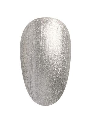 E.MiLac Diamond shine #158, 9 ml.