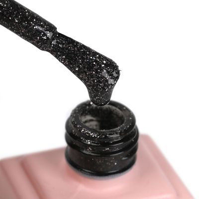 EmiLac OS Meteorite #512, 9 ml.