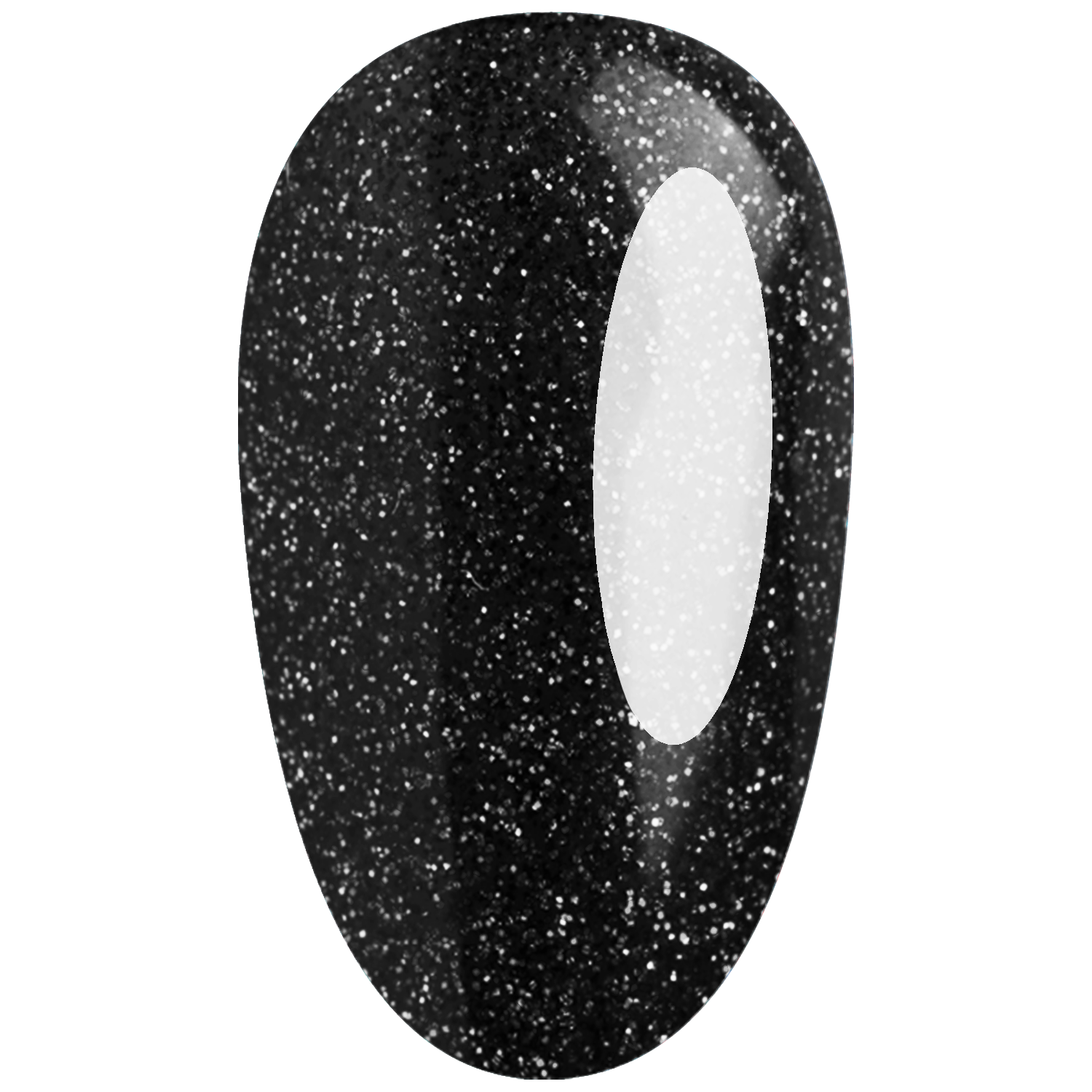 EmiLac OS Meteorite #512, 9 ml.