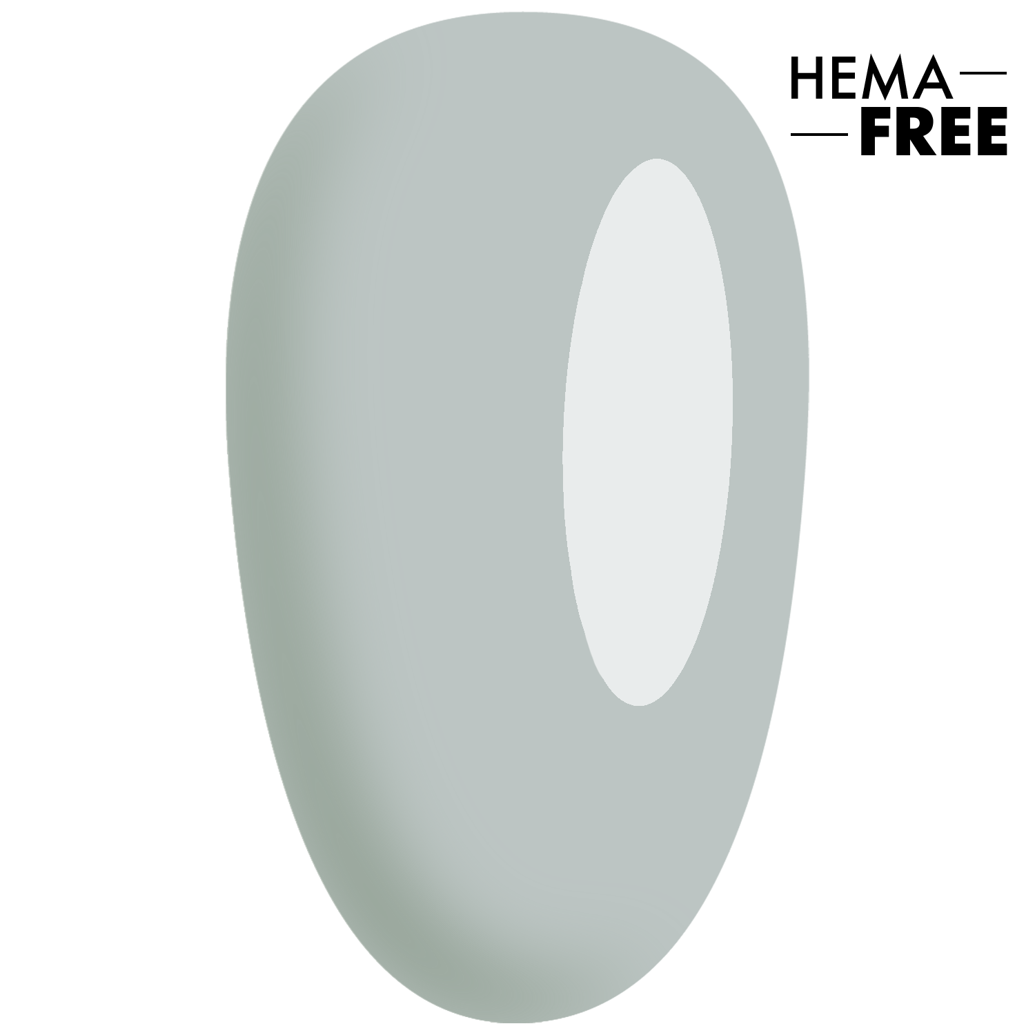 EmiLac Unwind #521, 9 ml.