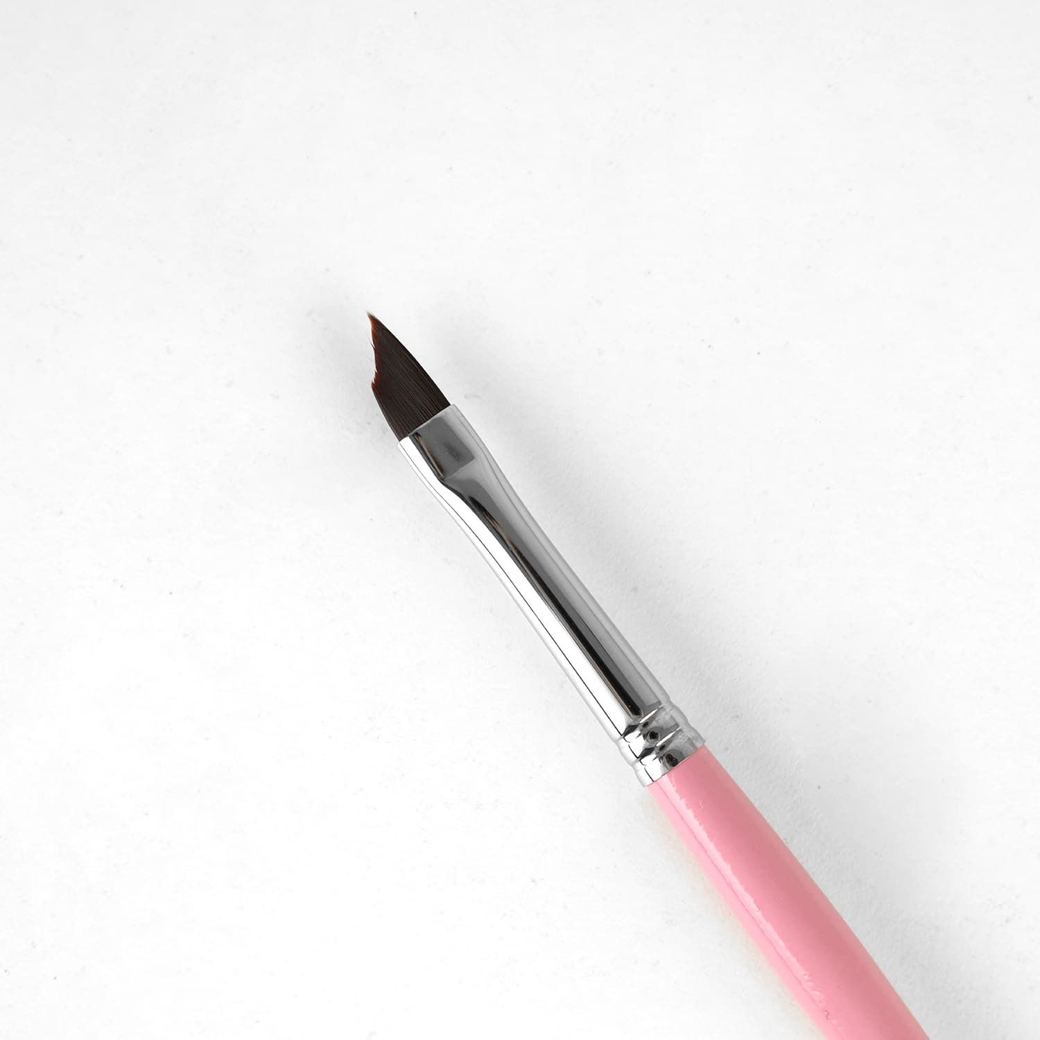 Emi Deal French Brush