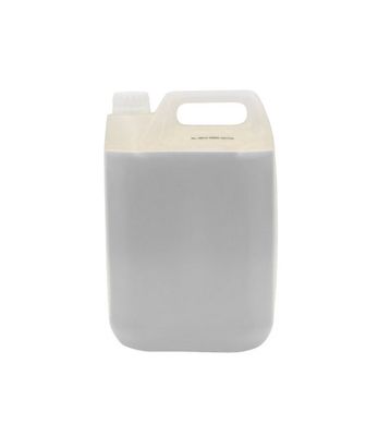 Professional acetone 5L