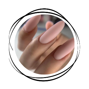 HARD GEL SYSTEM