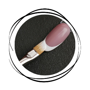 BRUSHES &amp; TOOLS