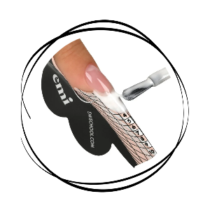 ADDITIONAL MATERIALS