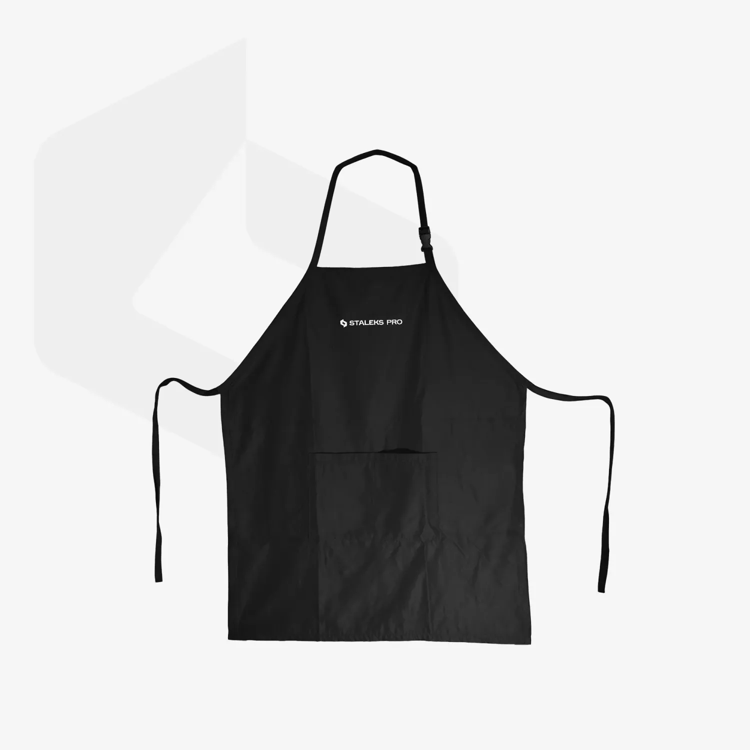 STALEKS Apron