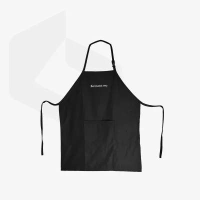 STALEKS Apron