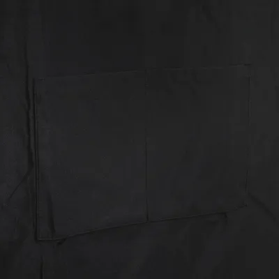 STALEKS Apron